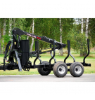 Каталог запчастей Palms 525/665/675